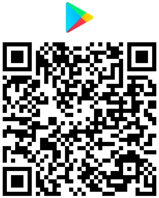 Wandertagebuch-App Android