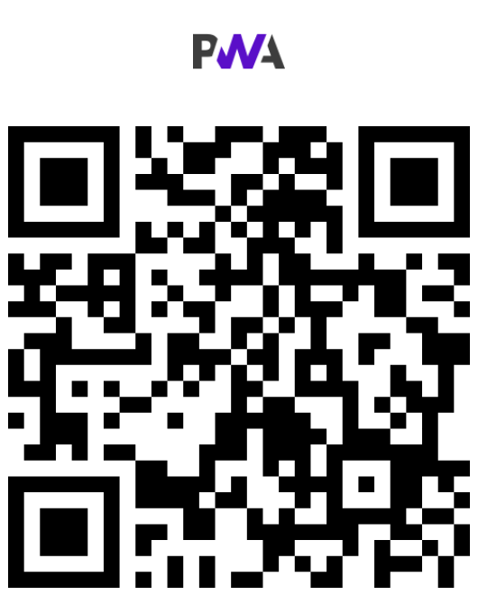 Wandertagebuch-App PWA